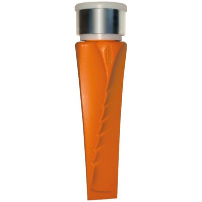 Fiskars 1001615 Cuña Pro Scuri-t — image 1