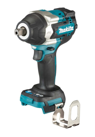 Makita Key Impacto Wireless DTW701Z, 18 Voltios DTW701Z — image 1