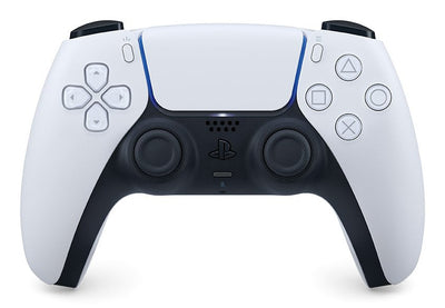 Sony PS5 Dualsense V3 Controller Weiá — image 1