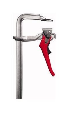 Bessey Clamp Lever GH30 — image 1