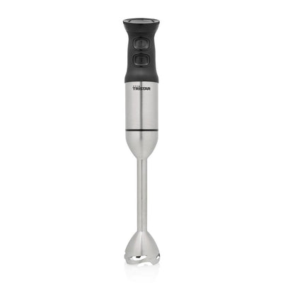 Tristar Blender Mano MX-4855 1200W — image 1