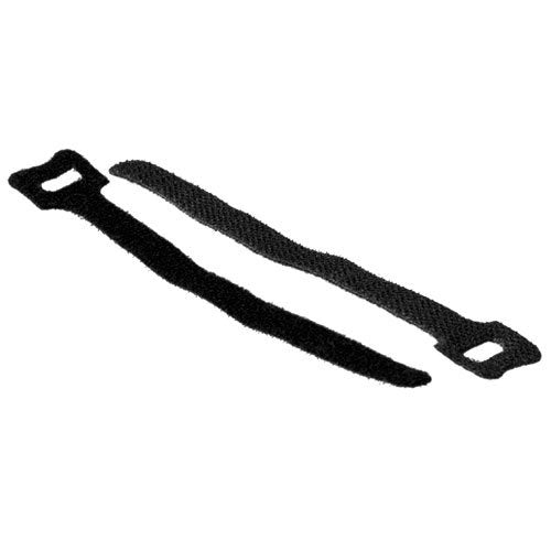Hook & Loop Cable Tie 16 210MM
