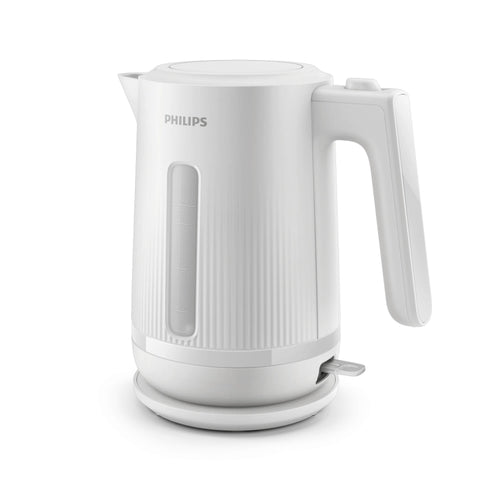 Philips Kettle HD9411/00 Bialy — image 1