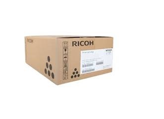 Ricoh Bote Residual Im C2000 (a) 418425