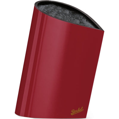 Berkel Knife Block Without Knives Network — image 1