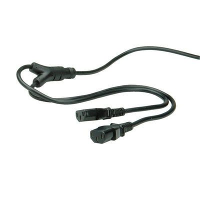 Roline Cable Power And 2M — image 1