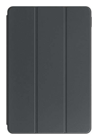 Xiaomi Redmi Pad 2 Cover, Gray — image 1