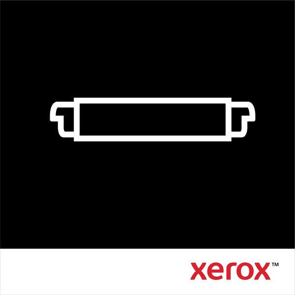 Xerox 006R01792 Toner Magenta 006R01736 Xerox Primelink C 9065