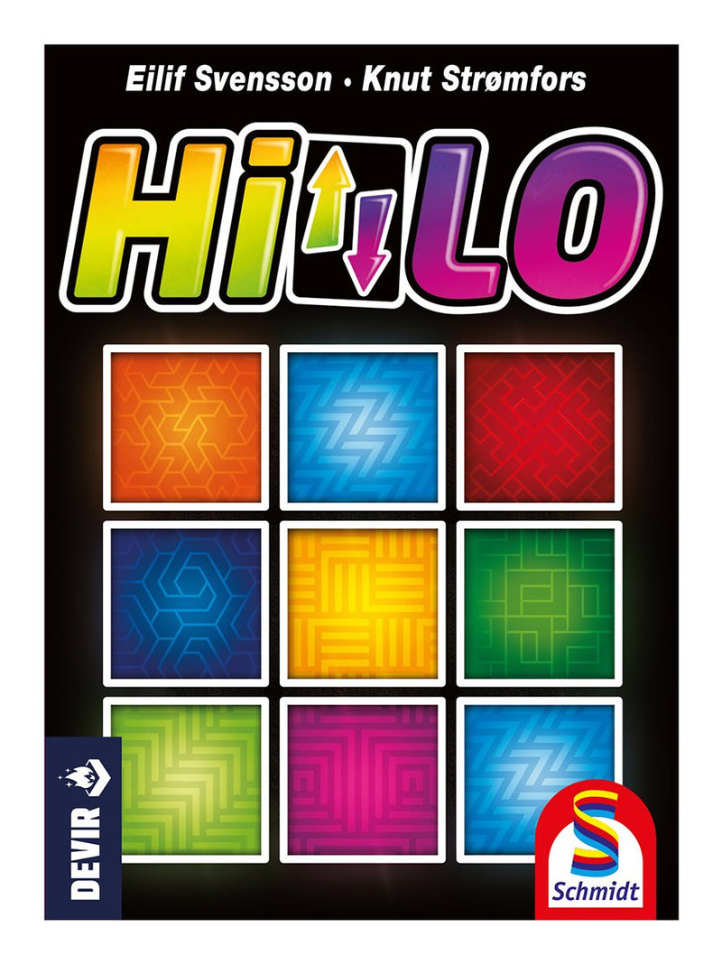 Set Of Desk Hilo