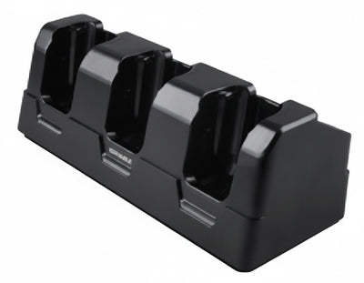 Datalogic 94A150110 Accesorio Computer Bolsillo Type Pda Base Charging — image 1