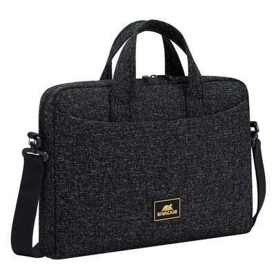 Rivacase Case Anvik 14 Black 7921 — image 1