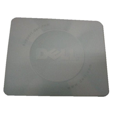 Dell 570-10178 Mouse Pad Mouse Grey — image 1