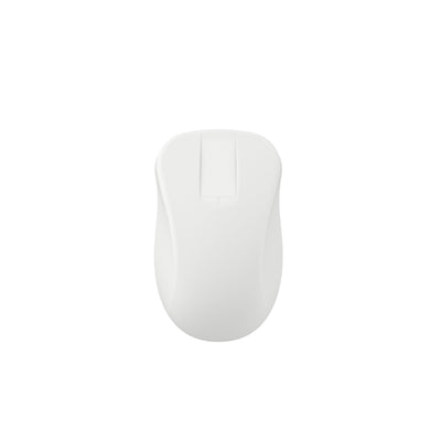 Active Key AK-PMH21 Mouse Ambidextro RF Wireless Óptico — image 1