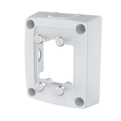 Axis Box Of Conexiones TQ1601- And M11ER P13ER Q16ER Serie — image 1