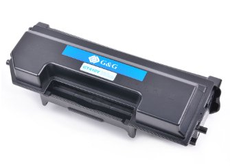G&g Xxl-toner GT410Y G&g Printer P4100/M4100DW