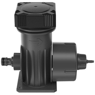 Gardena Micro-drip-system Basic Unit 2000 — image 1