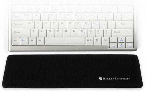 Bakkerelkhuizen Wrist Rest Ergo Compacto Retail