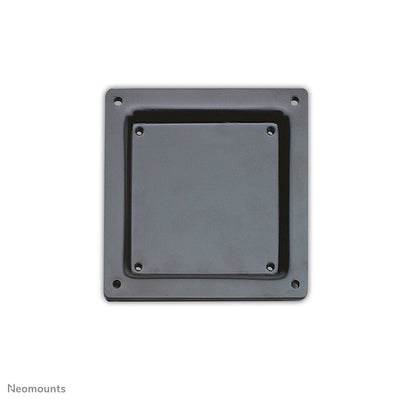 Newstar Board Adaptadora VESA — image 1