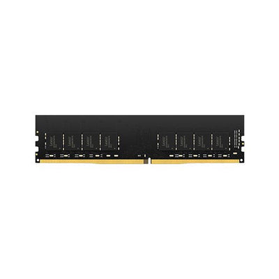 Lexar Memory DDR4 8GB 3200 LD4AU008G-B3200GSST — image 1