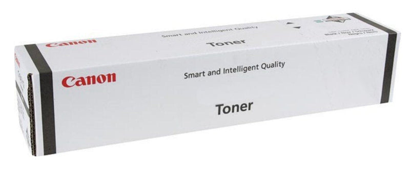 Canon Toner Black CEXV37 Ir/17XXI