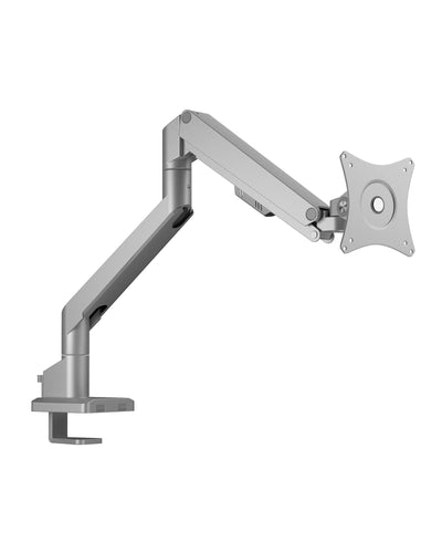 Raidsonic Stand Icybox IB-MS523-T — image 1