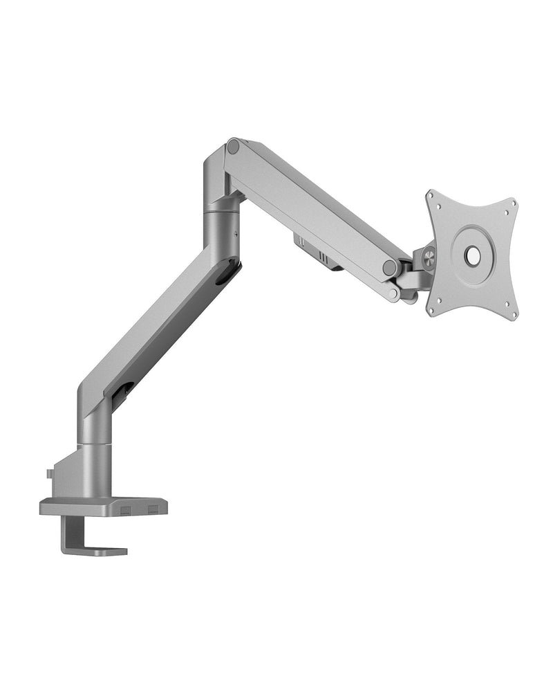 Raidsonic Soporte Icybox IB-MS523-T