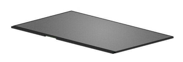 HP M08711-001 Refacción Laptop Mostrar