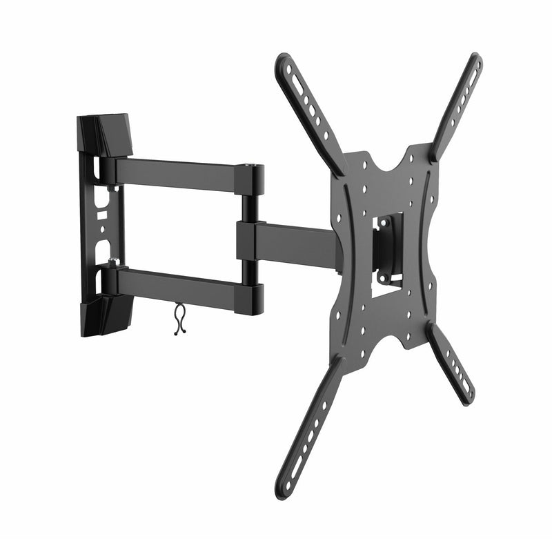 Aisens Wall Mount Tilt TV 32-55'/ Hasta 30KG