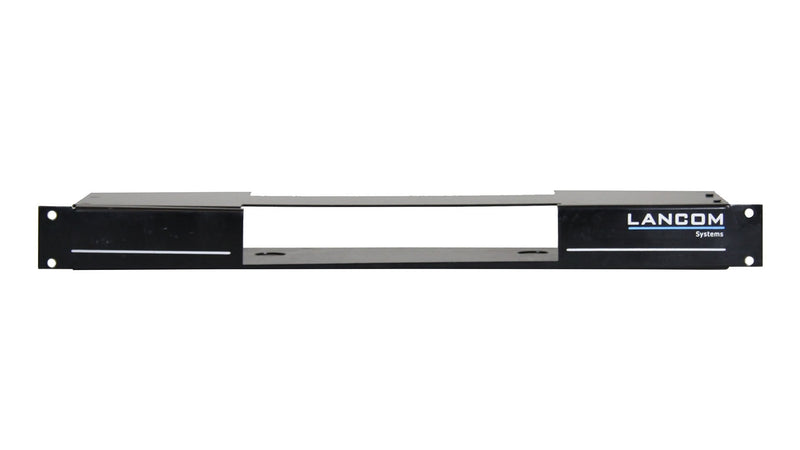 Lancom Rack Mount Stand Assembly