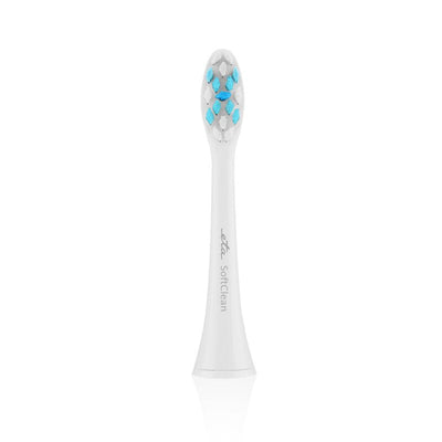 Eta ETA070790300 Spare Part Brush Teeth Sonetico, Brush Teeth ETAX707 — image 1