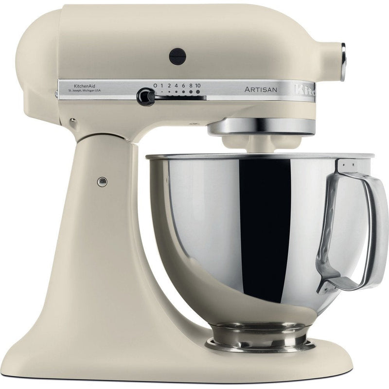 Kitchenaid Robot Kitchen Artisan 300W 4,8 L Beige