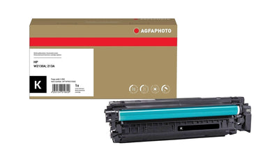 Agfa Photo Toner Black APTHPW2130AE 3500 Copias — image 1