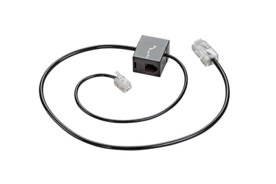 Poly Cable Phone Replaces Poly SKU 38776-01 — image 1