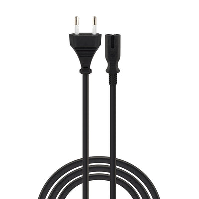 Savio CL-178 Cable Transmisión Black 5M — image 1