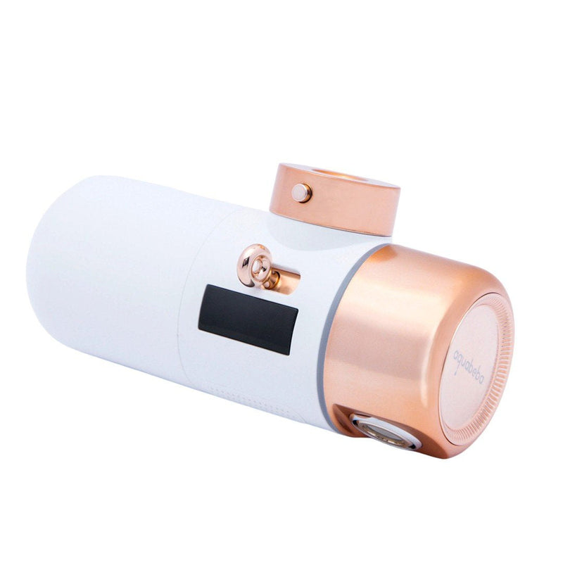 Aquabeba Filter Grifo Aquafilter