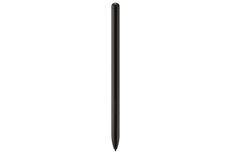 Spen Tab S9/S9+/S9 Pro Black