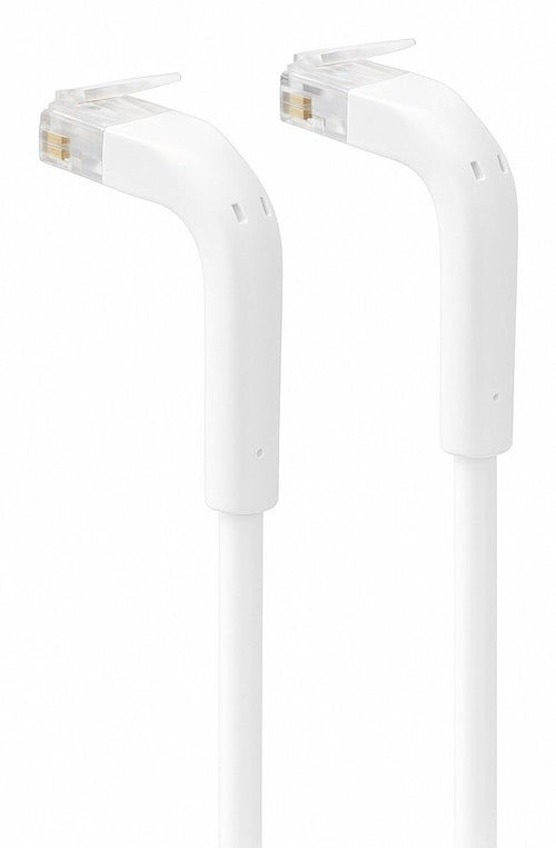 Ewent Network Cable IM1306 CAT.6A U/UTP Slim Flexível 100% C — image 1