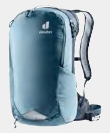 Deuter Backpack Bicicleta Race Air 14 + 3 — image 1