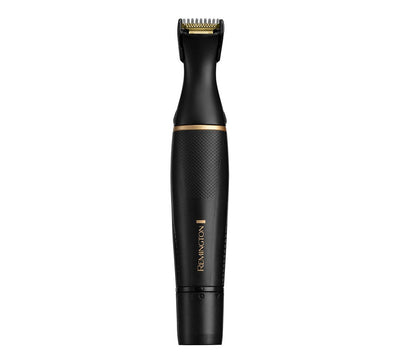 Remington NE7000 Hair Clipper Nariz And Orejas T-series Detail Kit, Recortador — image 1