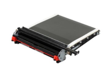 Lexmark 40X7610 Accesorio Or Piece Spare Part Printer/Scanner — image 1