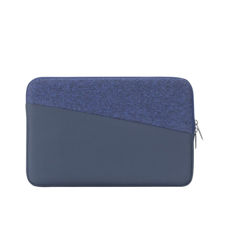 Rivacase Egmont 7903 Case For Laptop Up To 13.3 Blue
