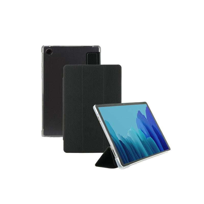 Case Edge Galaxy Tab A9 + 11'' (