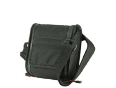 Honeywell 50134863-001 Accesorio Printer Laptop Case Protector Black RP2E — image 1