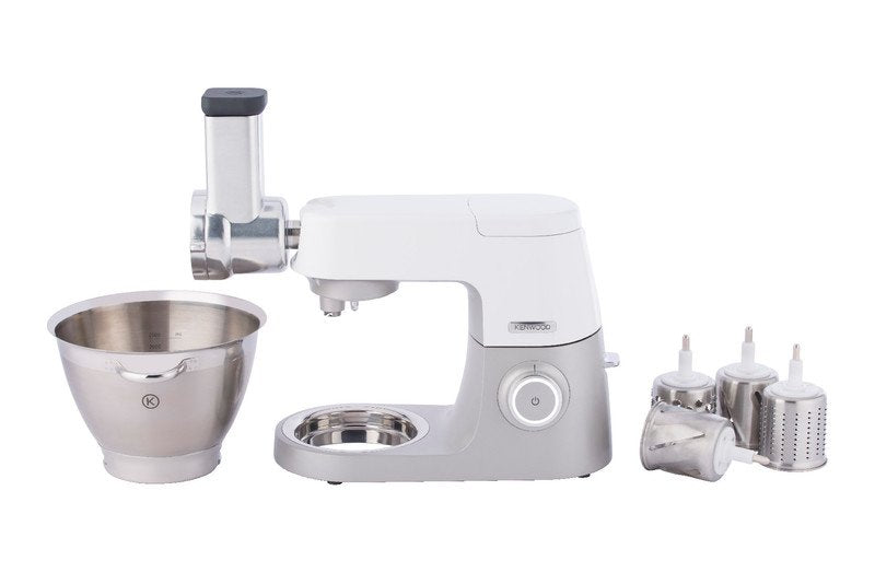 Kenwood Chopper Carne Electronics KAX643ME