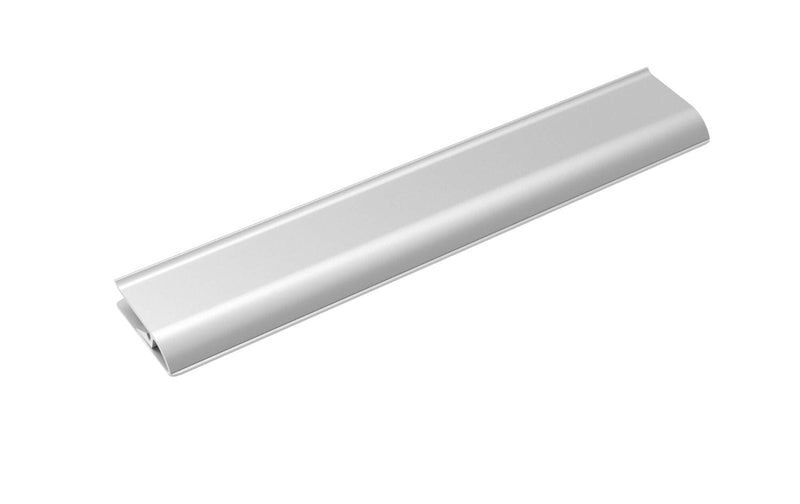 Maul Jakob Gmbh Maul - Displayschiene - Assembly Superficial