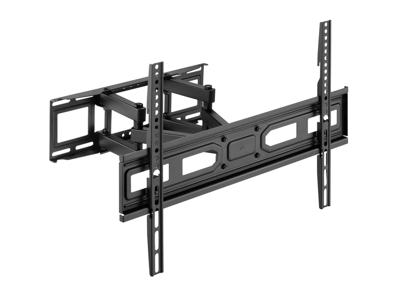 Equip Stand Screen 37- 80 Double Arm Full Motion Max. 40KGS VESA Max. 600X400