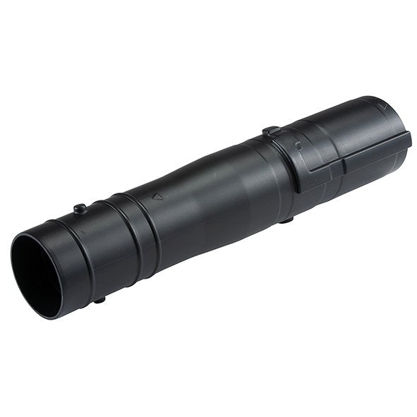 Makita Connector Hidrolimpiadora 191J13-3