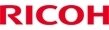Ricoh Toner Magenta Lc CL3500N/Dn — image 1