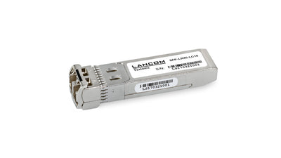 SFP-LR40-LC10 — image 1