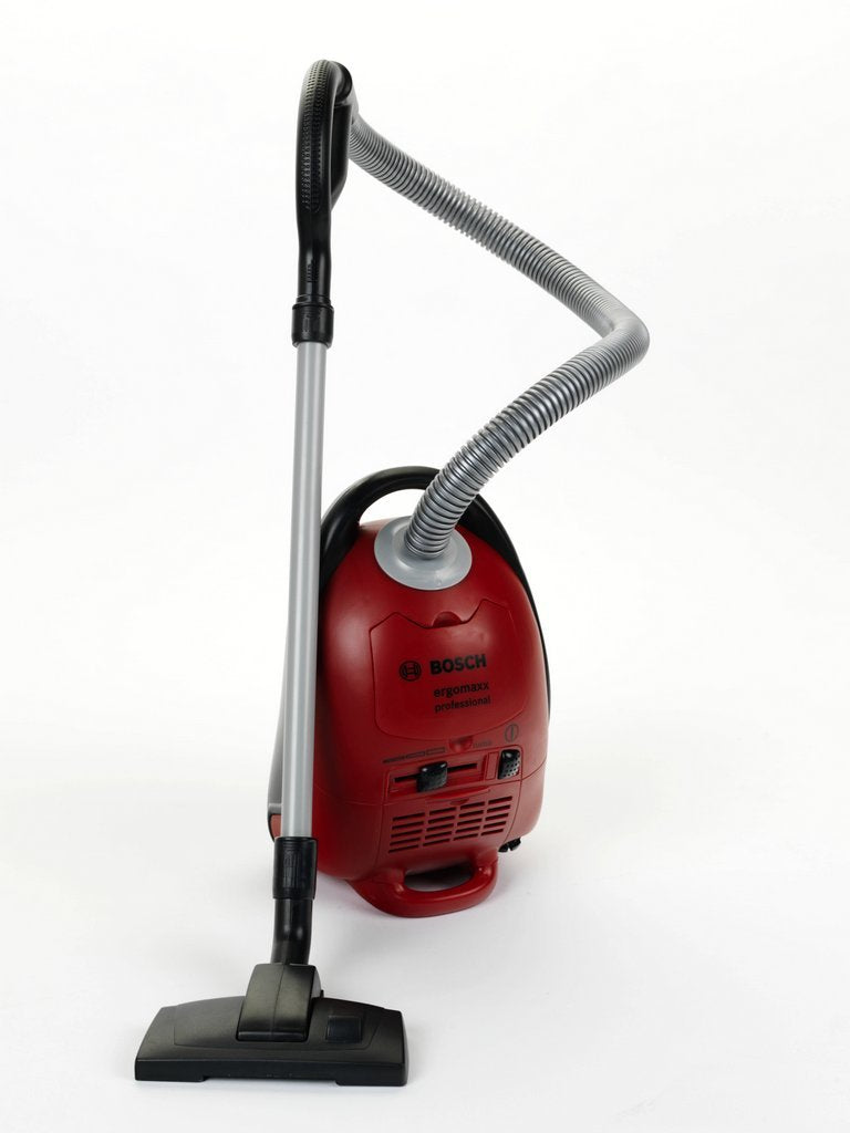 Vacuum Cleaner Bosch
